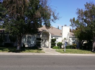 2005 Dorset Ln, Modesto, CA 95355