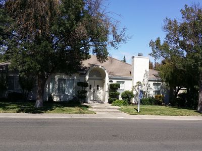 2005 Dorset Ln, Modesto, CA, 95355