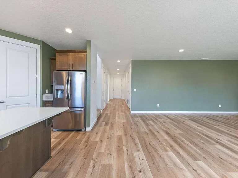 1722 N Kalapuya Pl — Photo 7