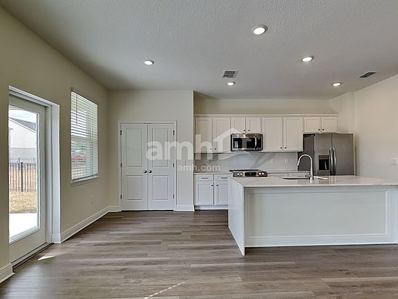 5th image of 4759 Tributary Ln
