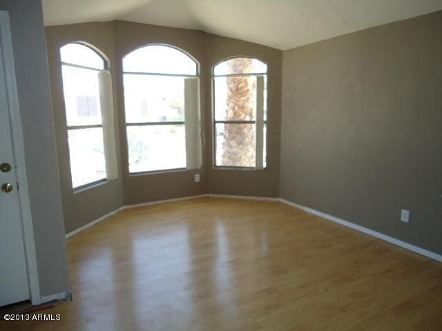 2nd image of 1051 E Harrison Ct