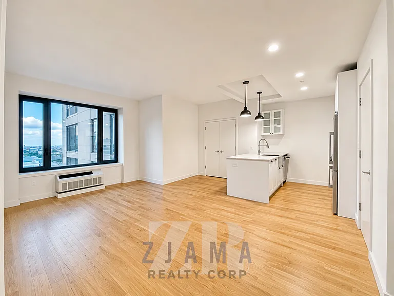 409 Eastern Pkwy #1012 — Photo 1