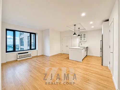 409 Eastern Pkwy #1012 Photo 1