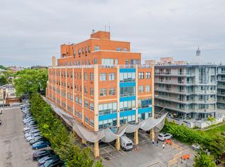 14-34 110th St #5, College Pt, NY 11356