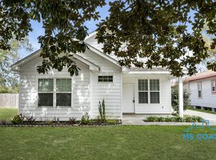 3418 12th St, Gulfport, MS 39501