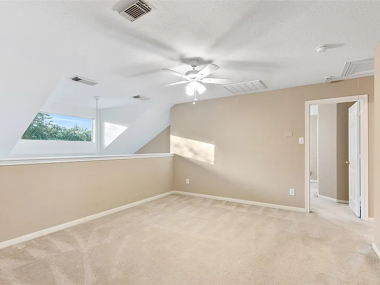 4302 Countryoaks Ct — Photo 18
