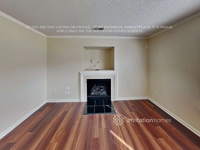 7010 Chieftain Dr — Photo 5