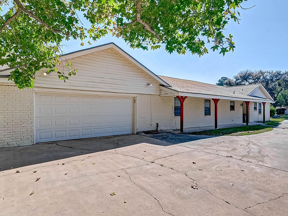 1st image of 10106 Grassy Cove Dr