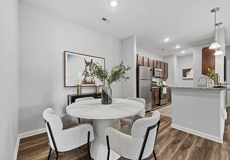 Legacy Lake Norman — Photo 19