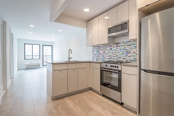 Rented by Bold New York | media 2