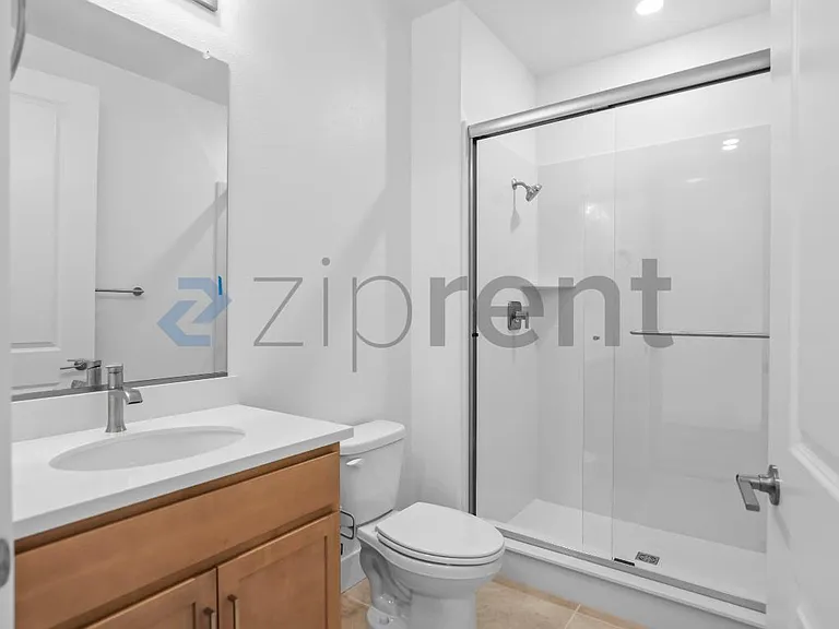 267 Llewellyn Ave — Photo 7