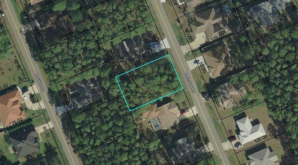 2nd image of 58 Beaverdam Ln