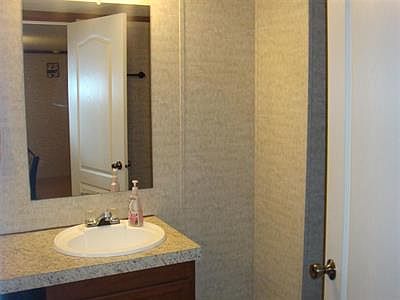 4th image of 1831 Wolverine Dr #L98