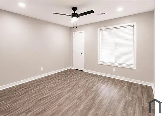 100 Summerwood Dr #100 — Photo 11