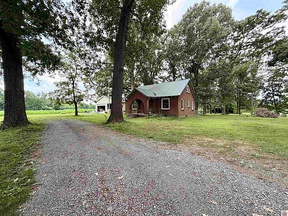 3rd image of 4791 Radio Rd