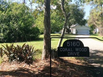 5160 Coral Wood Dr, Naples, FL, 34119