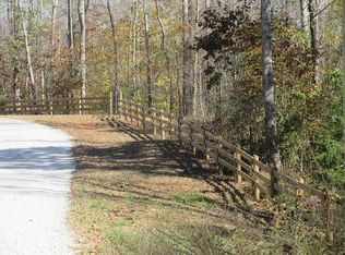 0 Hogback Rd, Albany, KY 42602