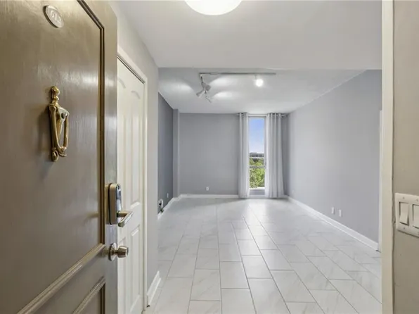 3060 Pharr Ct #612, Atlanta, GA 30305