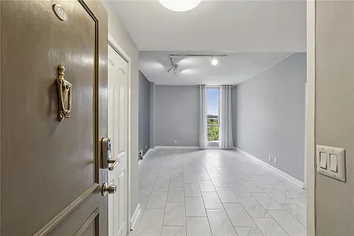 3060 Pharr Ct Photo 1