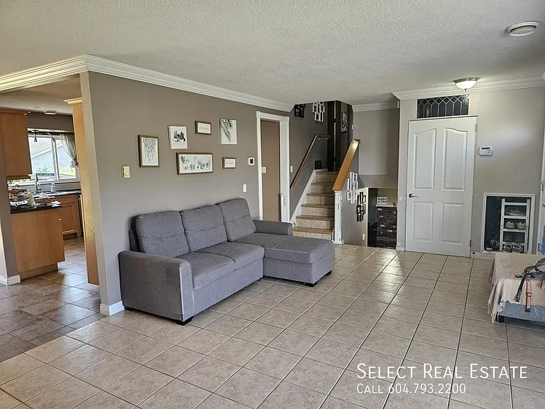 45642 Marshall Ave — Photo 8