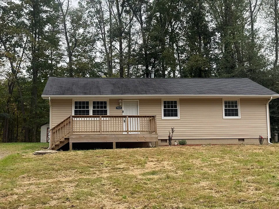 7013 Trails End Rd
