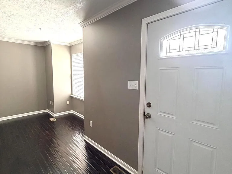 35 Catoctin Highlands Cir — Photo 6