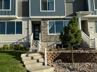 954 W Tiffany Dale Way, Bluffdale, UT 84065