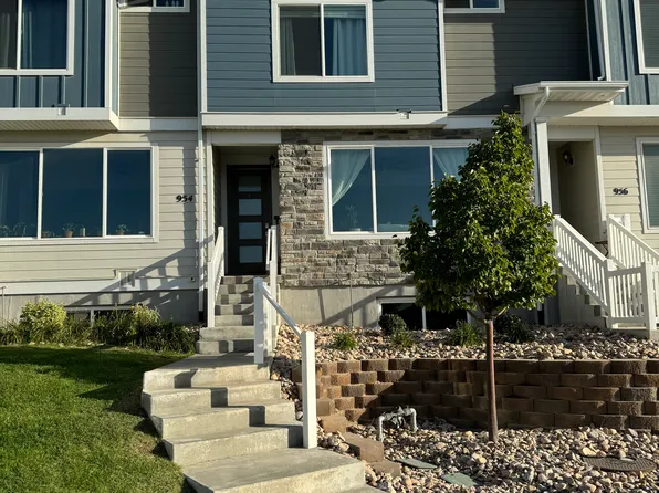 954 W Tiffany Dale Way, Bluffdale, UT 84065