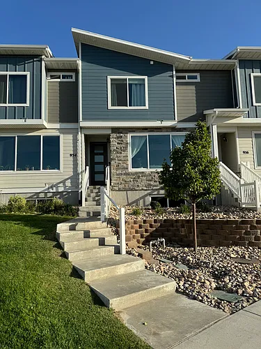 954 W Tiffany Dale Way Photo 1