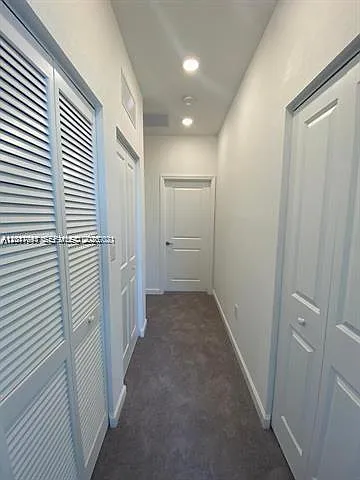 575 NE 208th Ter #575 — Photo 34