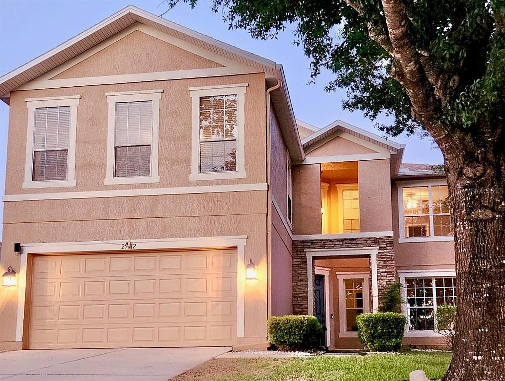 25012 CHIPSHOT COURT, Mount Plymouth, FL 32776 | Zillow