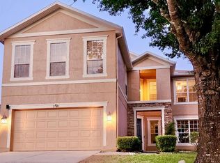 25012 Chipshot Ct, Mount Plymouth, FL 32776