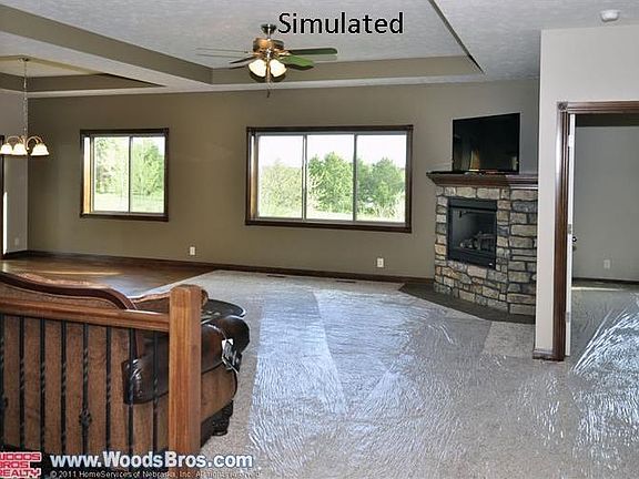 3rd image of 9140 Swarts Ln