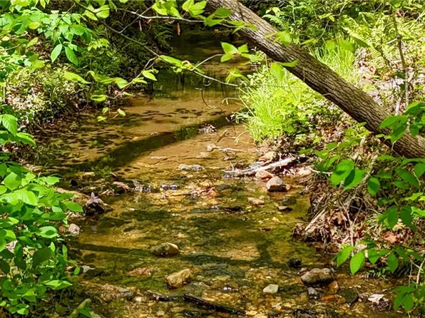 X Kelly Bridge Rd, Dawsonville, GA 30534