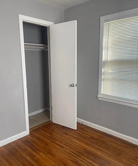 1107 N Harding Ave — Photo 4