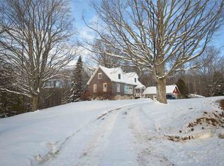 01885 Davis Rd, Boyne City, MI 49712