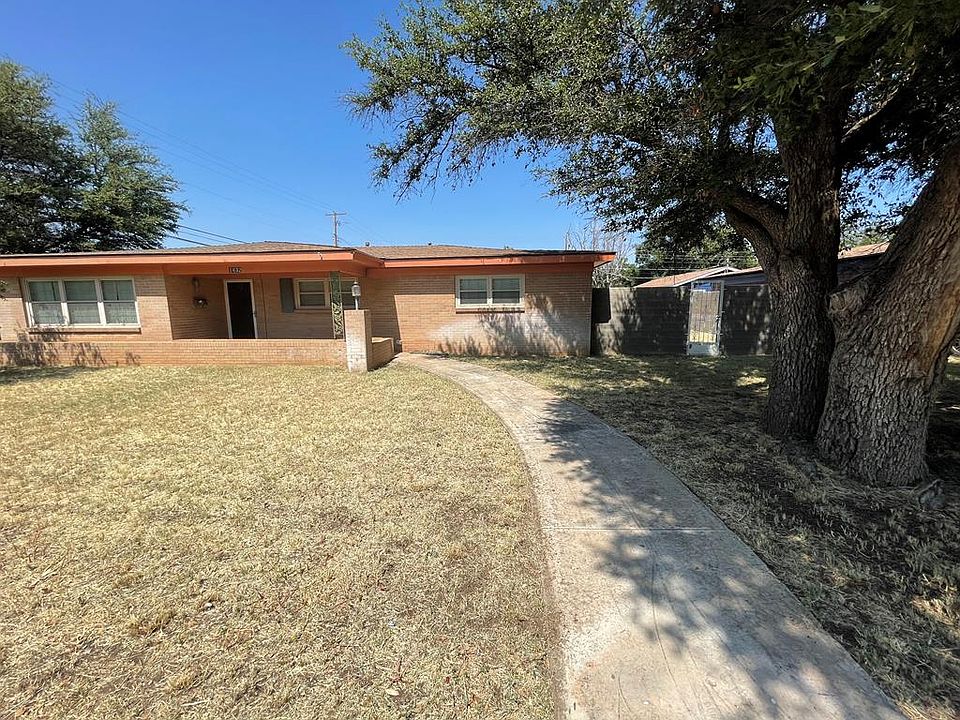 1st image of 1432 Spur Ave