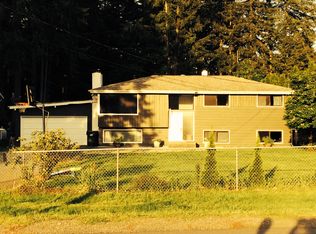 14526 171st Ave SE, Renton, WA 98059