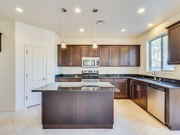 2nd image of 3438 E Liberty Ln