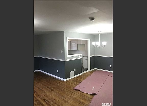 3rd image of 109-58 143 Rd Street