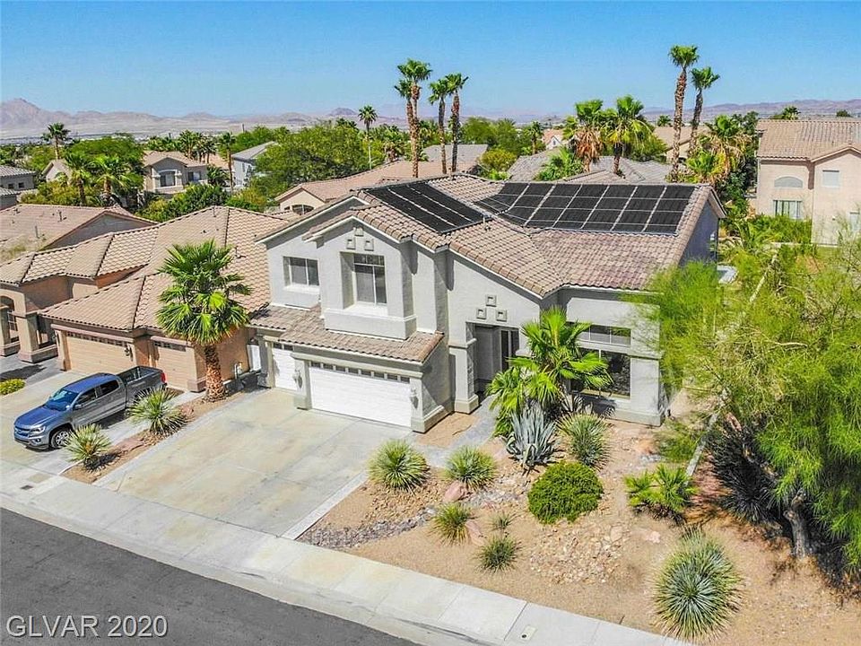 1st image of 94 Shepherd Mesa Ct