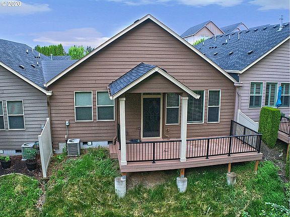4th image of 4123 SE 177th Ln
