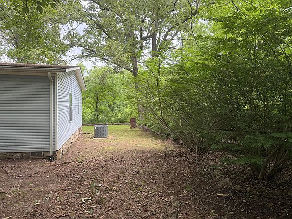 5th image of 65 Mcintire Road