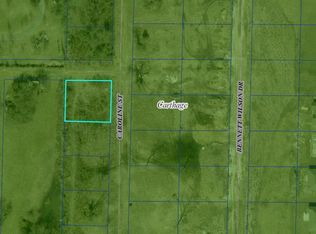 24 Phelps 9th Addition, Carthage, MO 64836