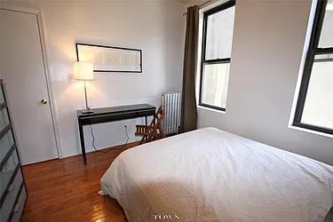 Rented by Town Residential