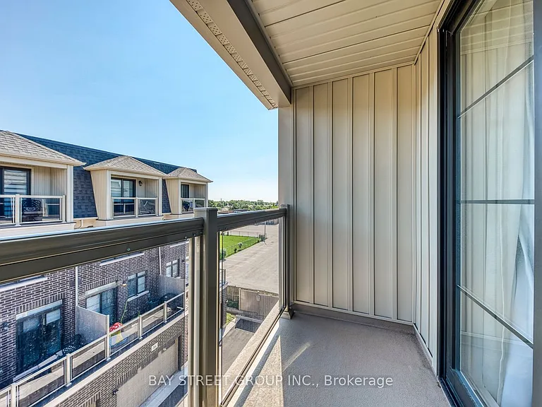 2119 Lillykin St #11 — Photo 44