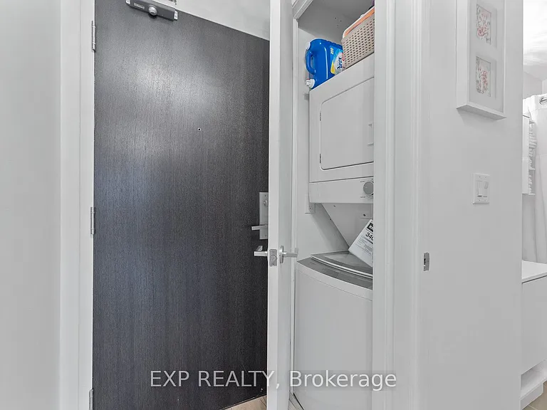 165 Legion Rd N #422 — Photo 18