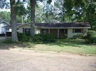 284 Allstate Dr, Jackson, MS 39211