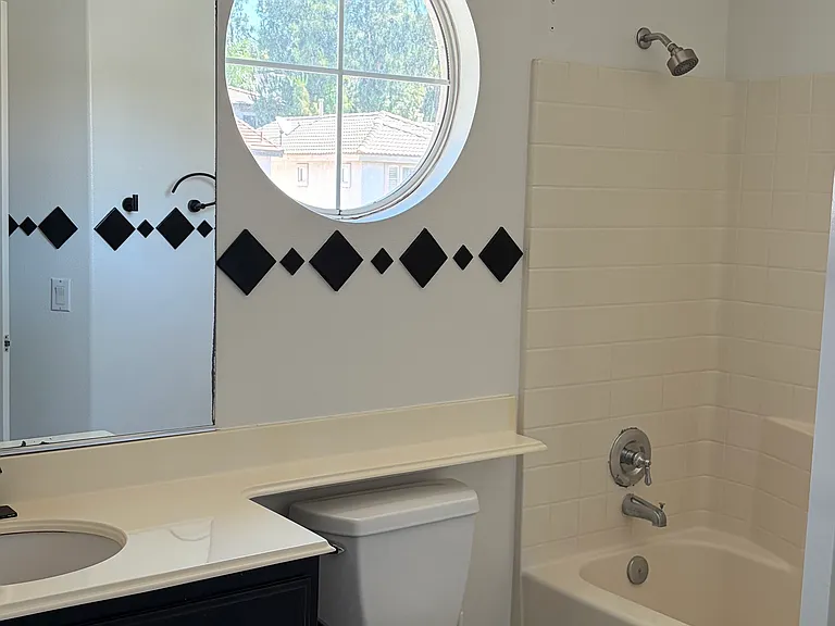 5826 E Pinyon Pine Dr — Photo 11