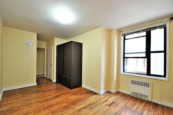 Sold by Exit Kingdom Realty | media 11